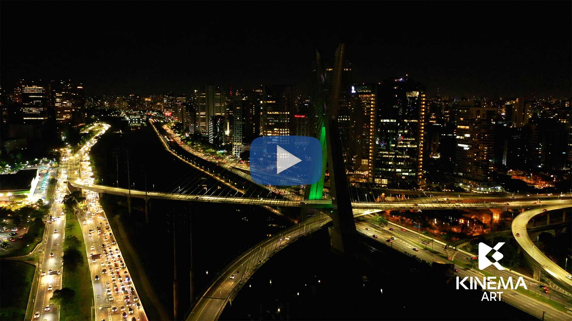 Encontro Culinário Brasil-Vietnã