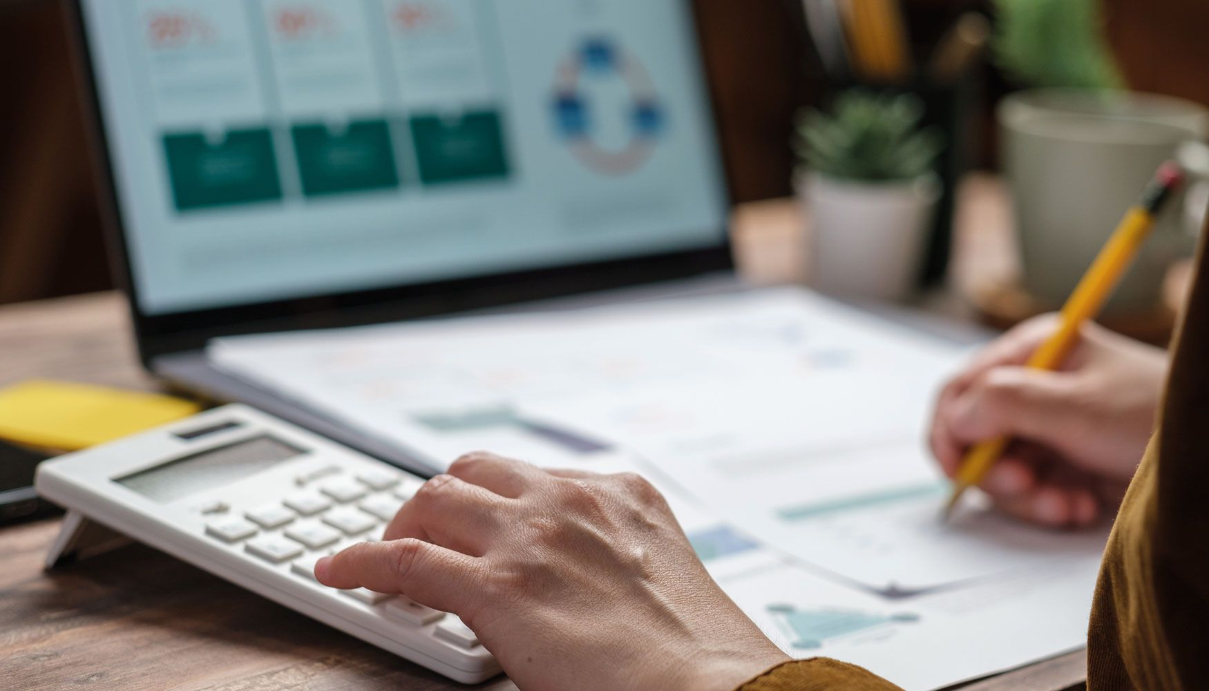 quanto custa um vídeo institucional