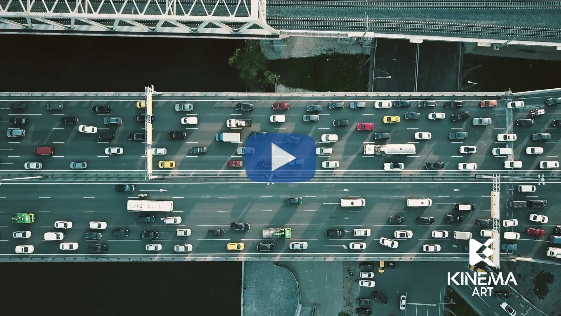 Vídeo Institucional Praxio